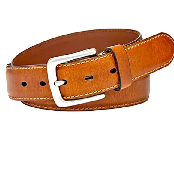 Other - Fossil mens belt